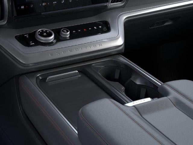 2026 Ford Expedition Active 4x2