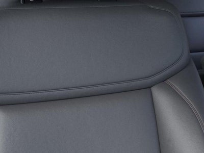 2026 Ford Expedition Active 4x2