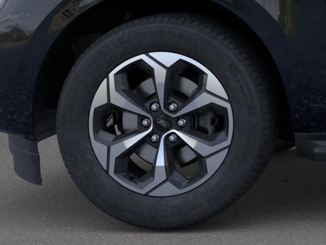 2026 Ford Expedition Active 4x2