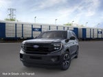 2026 Ford Expedition Active 4x2