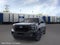 2026 Ford Expedition Active 4x2