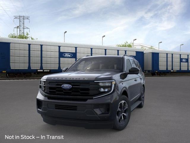 2026 Ford Expedition Active 4x2