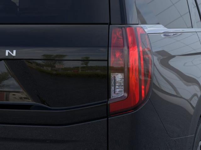 2026 Ford Expedition Active 4x2