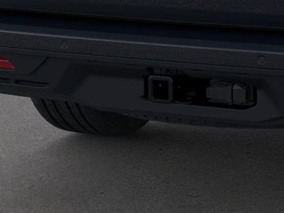 2026 Ford Expedition Active 4x2