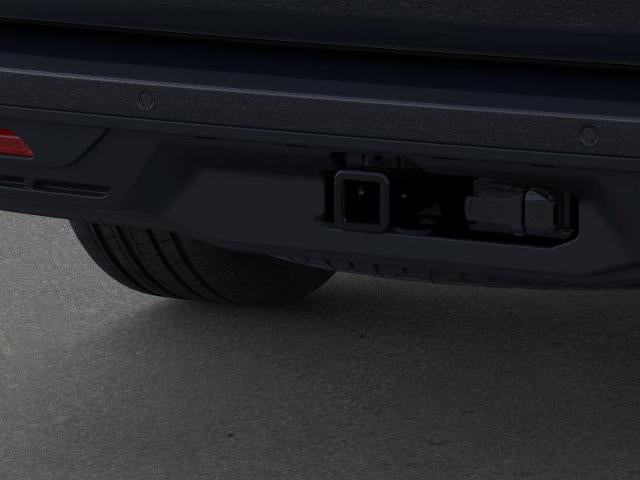 2026 Ford Expedition Active 4x2