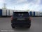 2026 Ford Expedition Active 4x2