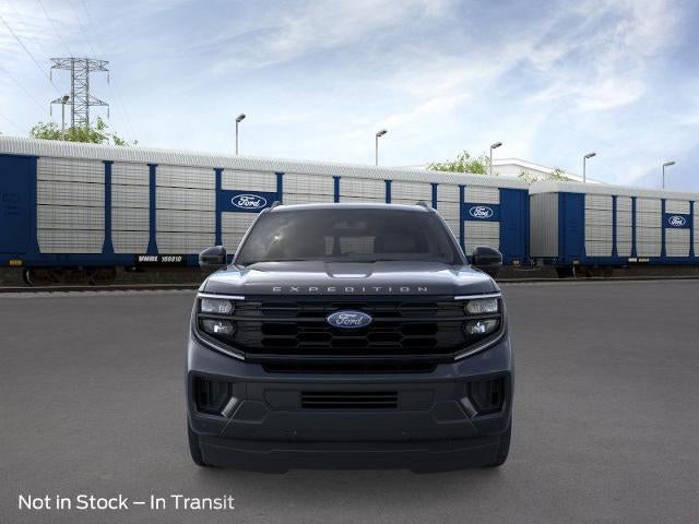 2026 Ford Expedition Active 4x2