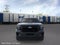 2026 Ford Expedition Active 4x2