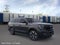 2026 Ford Expedition Active 4x2