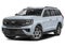 2026 Ford Expedition Active 4x2