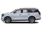 2025 Ford Expedition Active 4x2