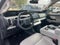 2025 Ford Expedition Active 4x2