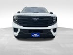 2025 Ford Expedition Active 4x2