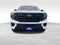 2025 Ford Expedition Active 4x2