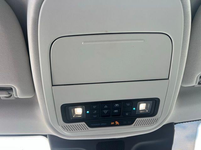 2025 Ford Expedition Active 4x2