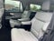 2025 Ford Expedition Active 4x2