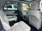 2025 Ford Expedition Active 4x2