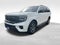 2025 Ford Expedition Active 4x2