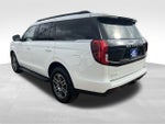 2025 Ford Expedition Active 4x2