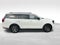 2025 Ford Expedition Active 4x2