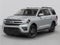 2024 Ford Expedition XLT 4x2