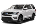 2024 Ford Expedition XLT 4x2