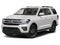 2024 Ford Expedition XLT 4x2