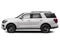 2024 Ford Expedition XLT 4x2