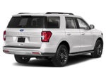 2024 Ford Expedition XLT 4x2