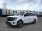 2026 Ford Expedition Active 4x2