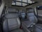 2026 Ford Expedition Active 4x2