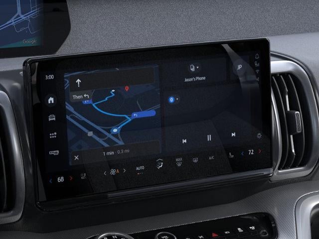 2026 Ford Expedition Active 4x2