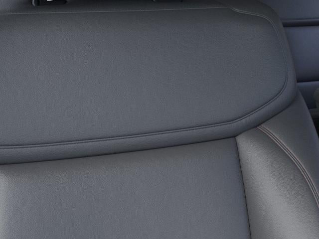 2026 Ford Expedition Active 4x2