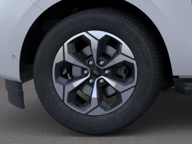 2026 Ford Expedition Active 4x2