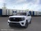 2026 Ford Expedition Active 4x2