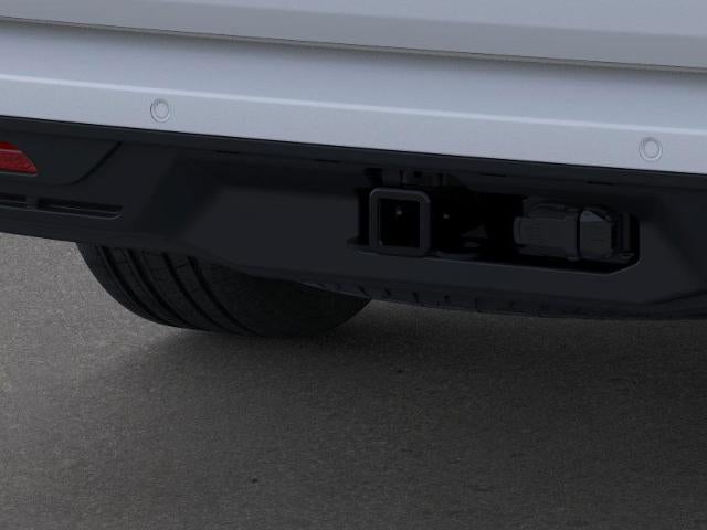 2026 Ford Expedition Active 4x2