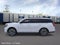 2026 Ford Expedition Active 4x2