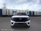2026 Ford Expedition Active 4x2