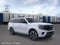 2026 Ford Expedition Active 4x2