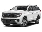 2026 Ford Expedition Active 4x2