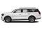 2026 Ford Expedition Active 4x2