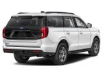 2026 Ford Expedition Active 4x2