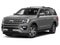 2018 Ford Expedition XLT 4x2