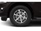 2018 Ford Expedition XLT 4x2