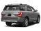 2018 Ford Expedition XLT 4x2