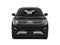 2018 Ford Expedition XLT 4x2