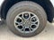 2025 Ford Expedition Active 4x4