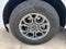 2025 Ford Expedition Active 4x4