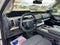 2025 Ford Expedition Active 4x4