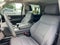 2025 Ford Expedition Active 4x4